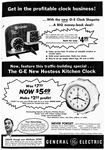 GE 1952 31.jpg